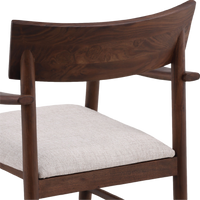 Donald Dining Chair