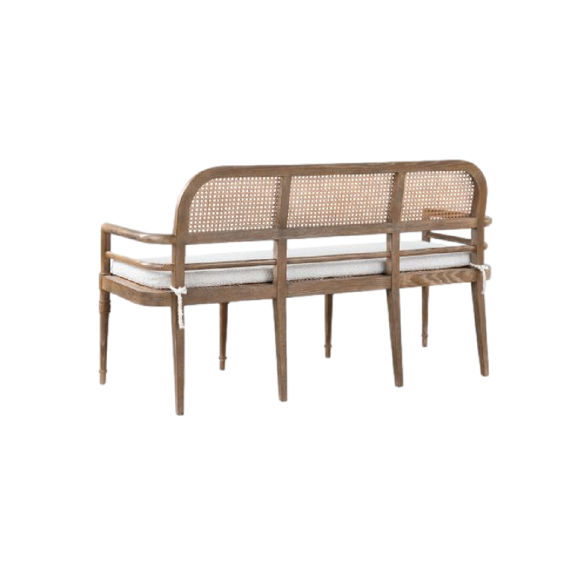 Edda Bench