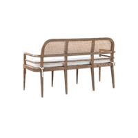 Edda Bench