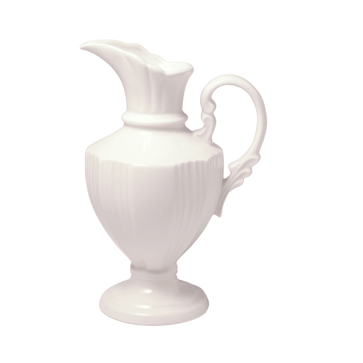 Emilie Petite Vase