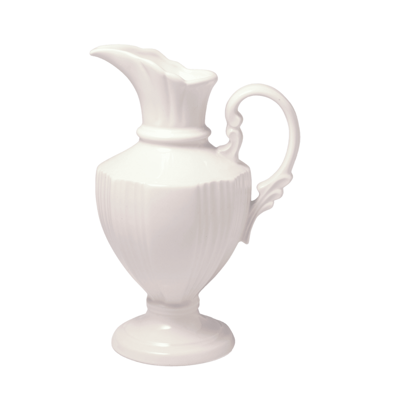 Emilie Petite Vase