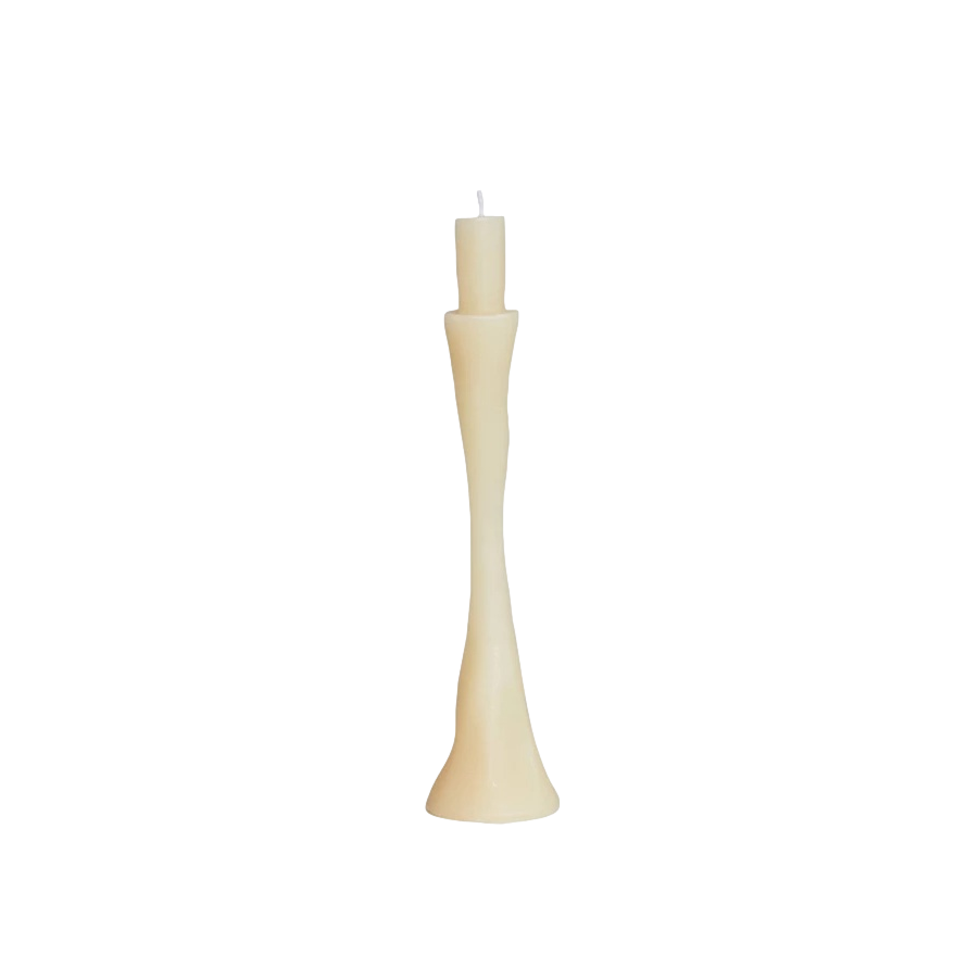 Esmond Tapered Candle