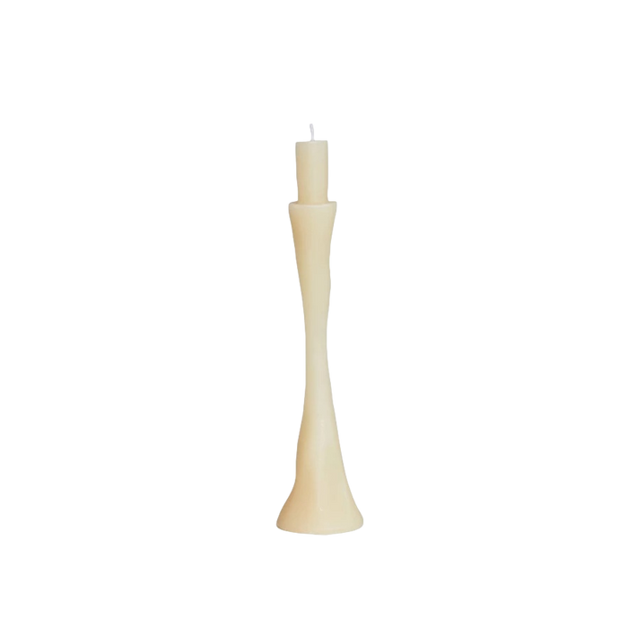 Esmond Tapered Candle