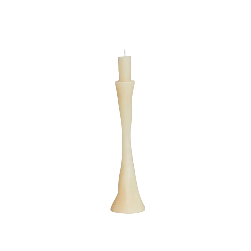 Esmond Tapered Candle