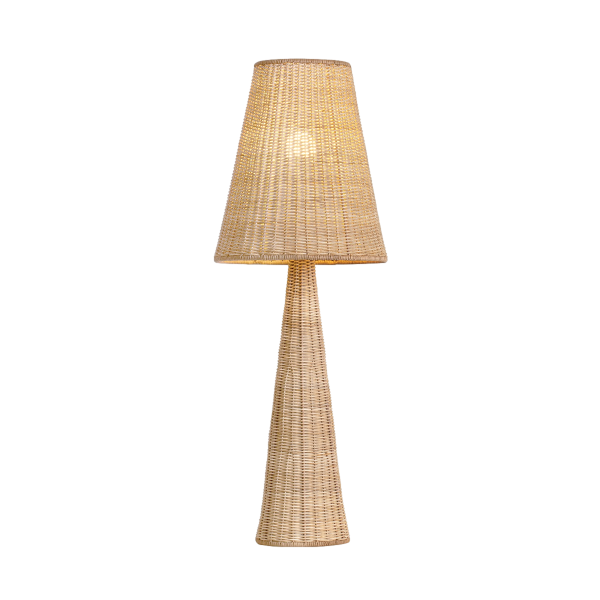 Fair Haven Table Lamp