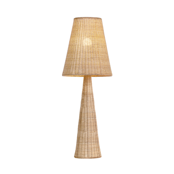 Fair Haven Table Lamp