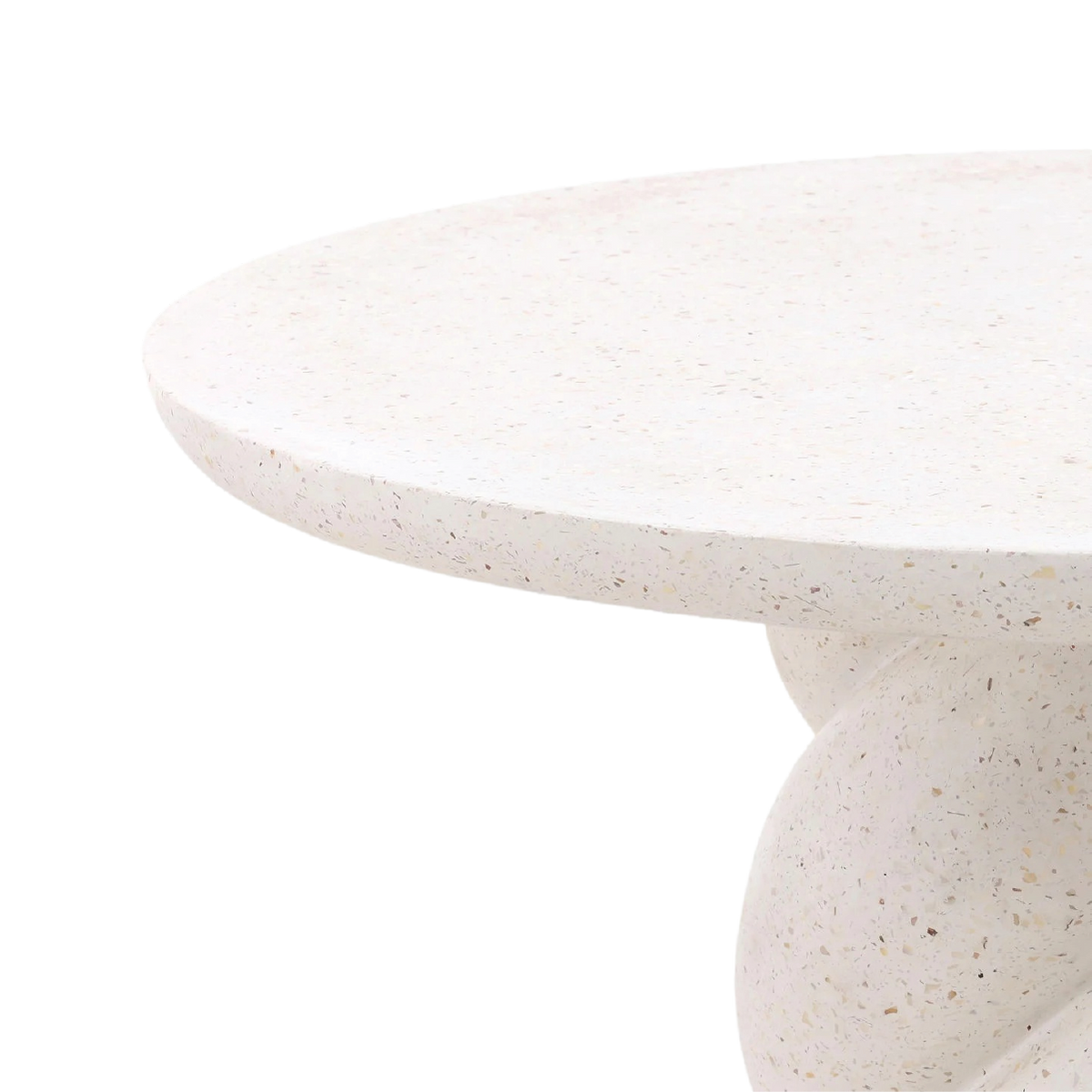 Gia Outdoor Bistro Table