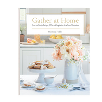 Gather at Home