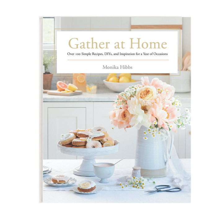 Gather at Home