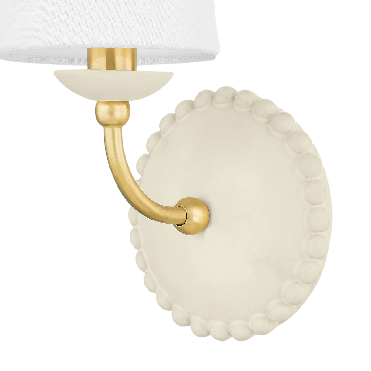 Rhea Wall Sconce