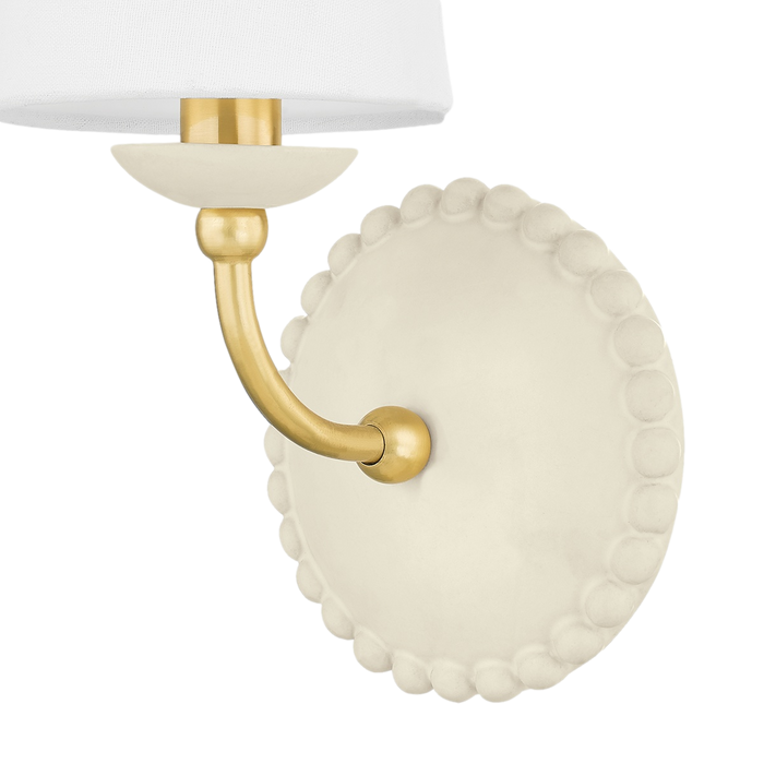 Rhea Wall Sconce