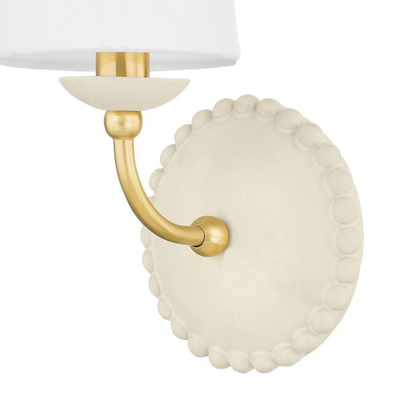 Rhea Wall Sconce