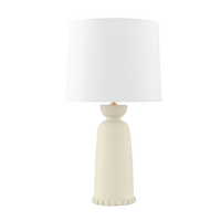 Rhea Table Lamp