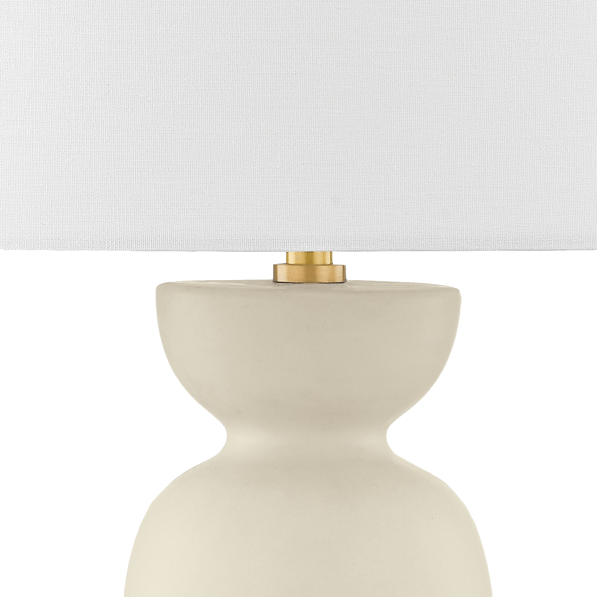 Rhea Table Lamp