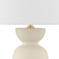 Rhea Table Lamp