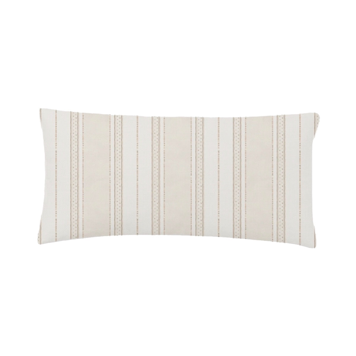 Harbour linen outlet pillows