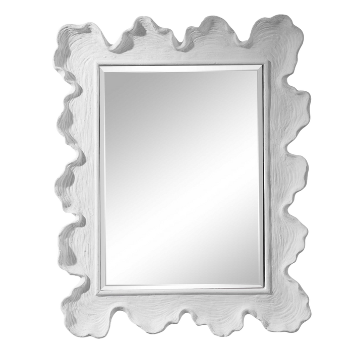 Kailani Mirror