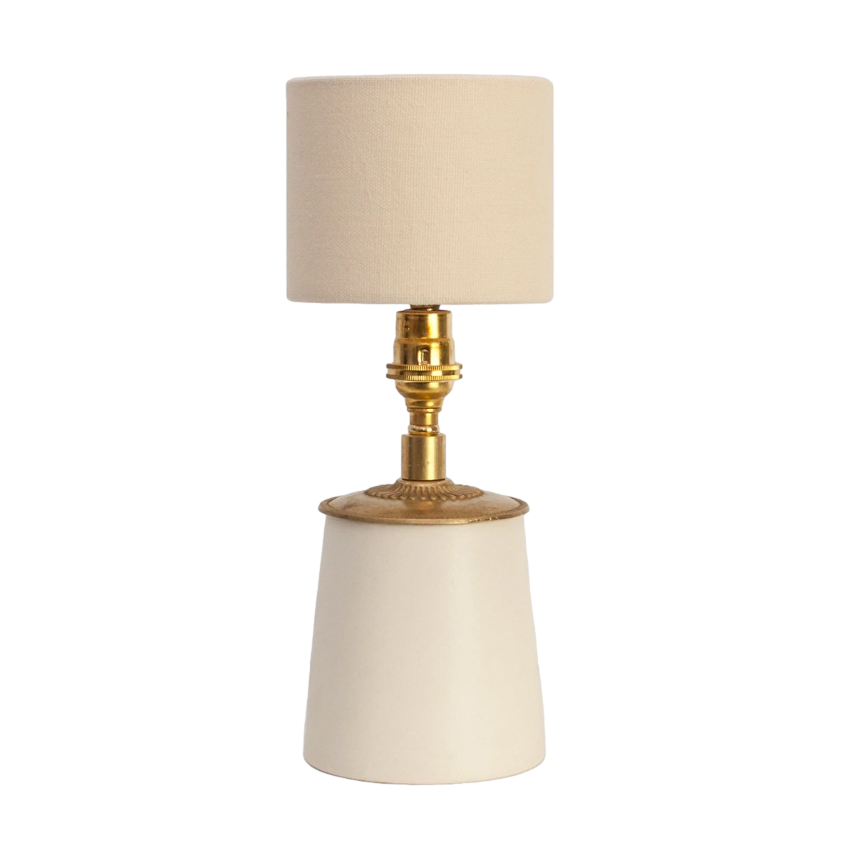 Katy Table Lamp