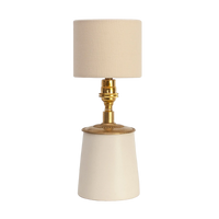 Katy Table Lamp