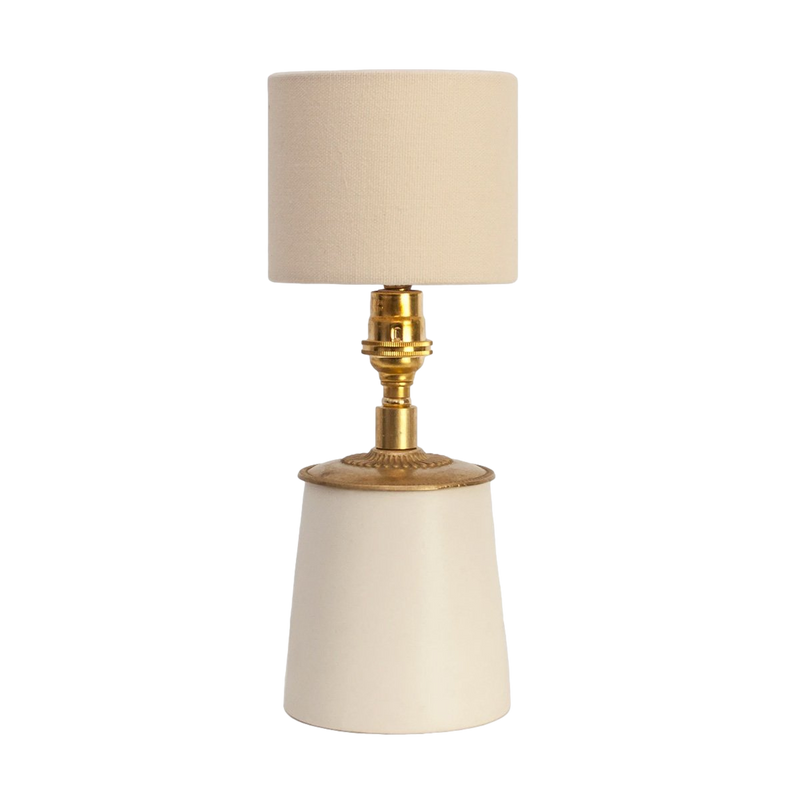 Katy Table Lamp