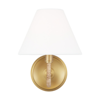 Laguna Single Sconce