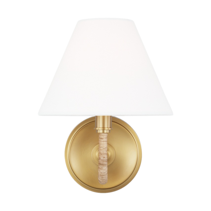 Laguna Single Sconce