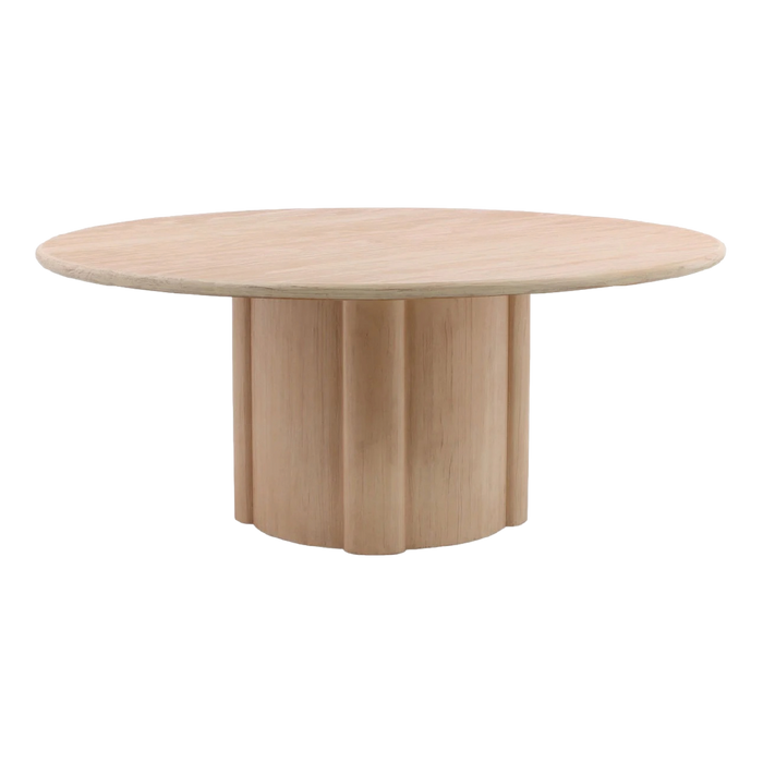 Loewen Dining Table