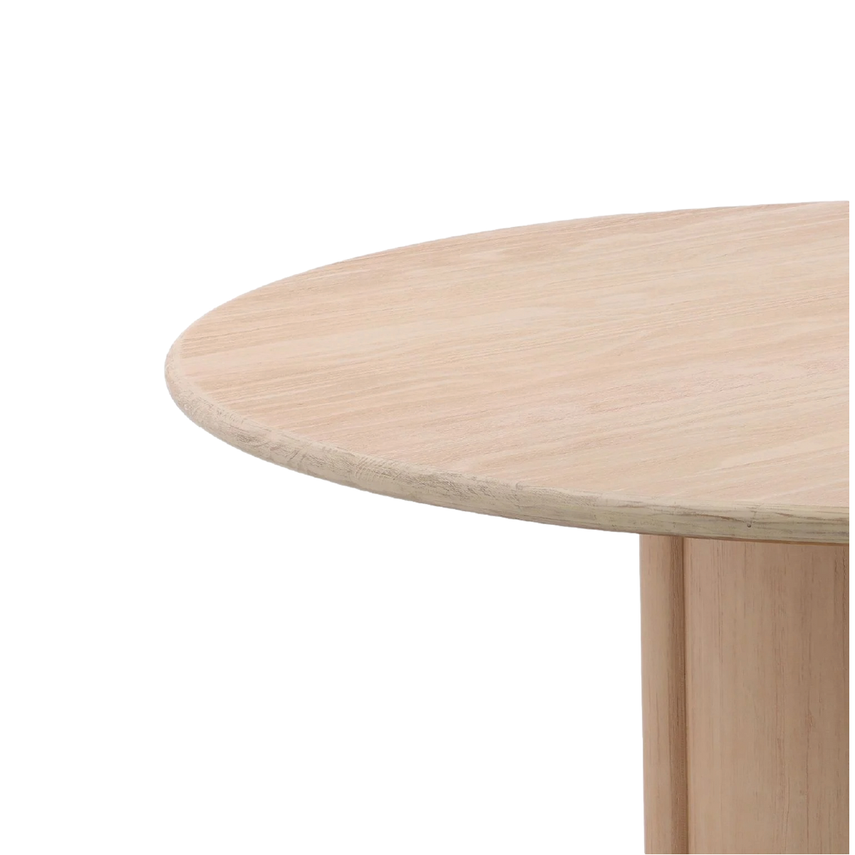 Loewen Dining Table