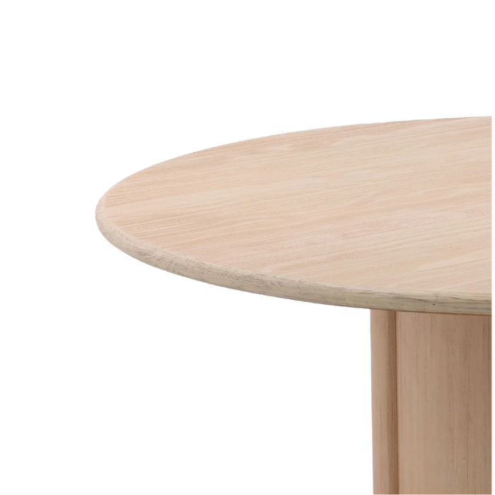 Loewen Dining Table