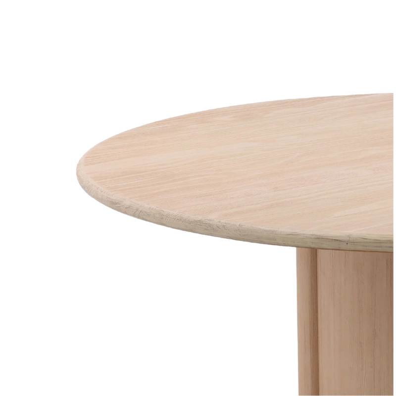 Loewen Dining Table