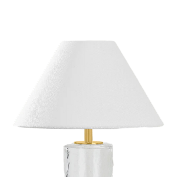 Mandy Table Lamp