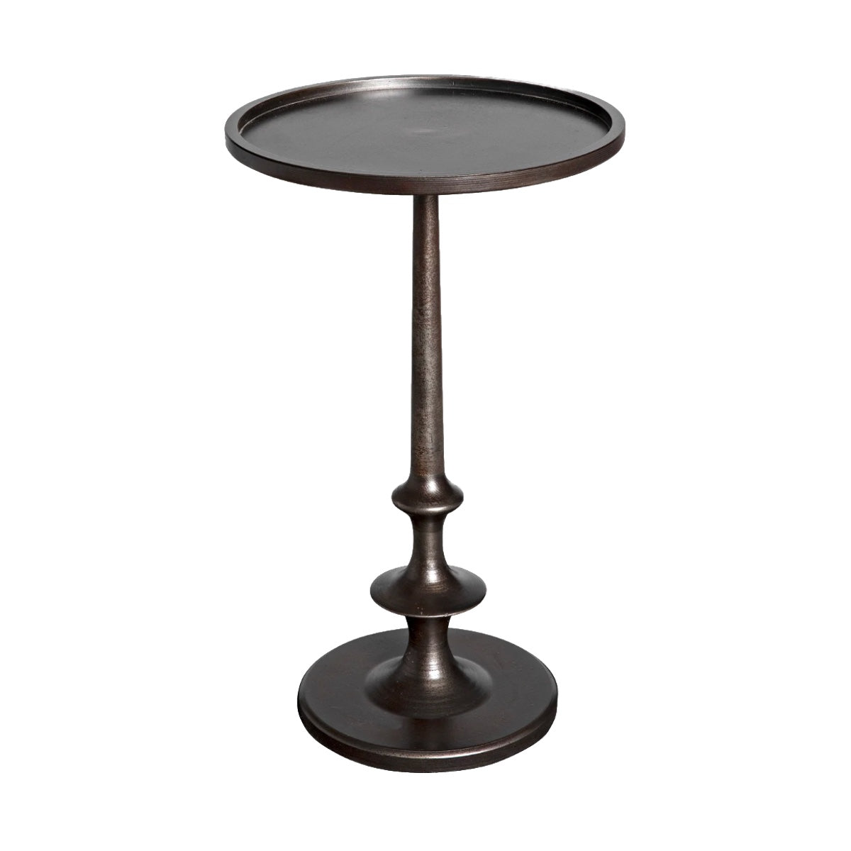 Terni Side Table