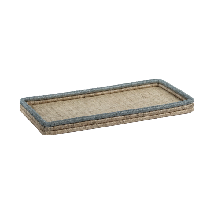 Racquel Serving Tray