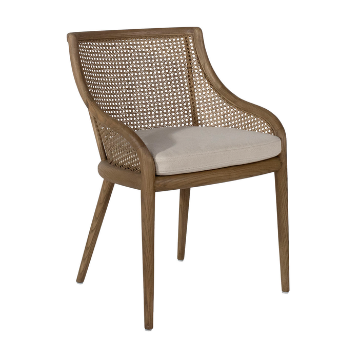 Mary-Lou Dining Chair