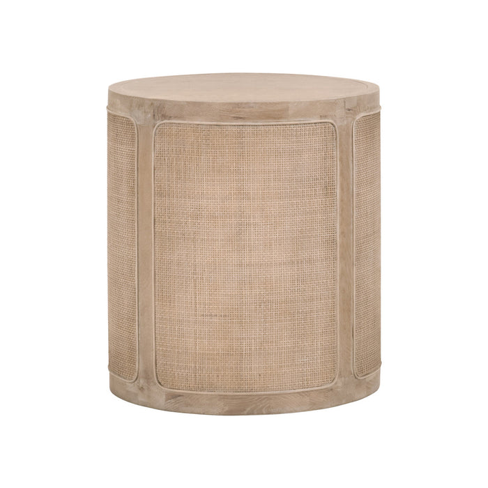 Andy Accent Table