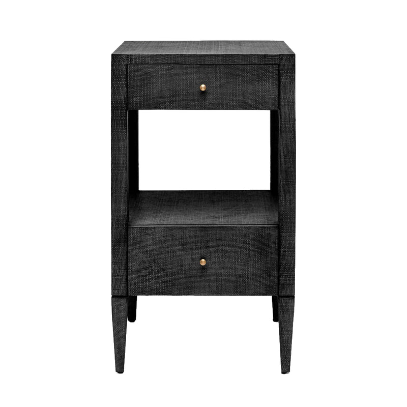 Conrad Single Nightstand