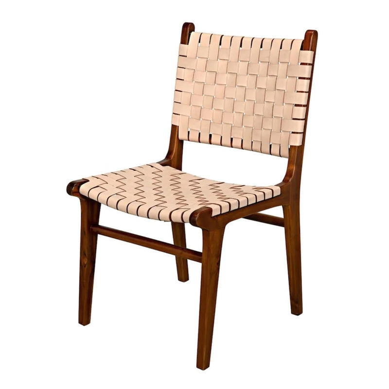 Dainery Dining Chair