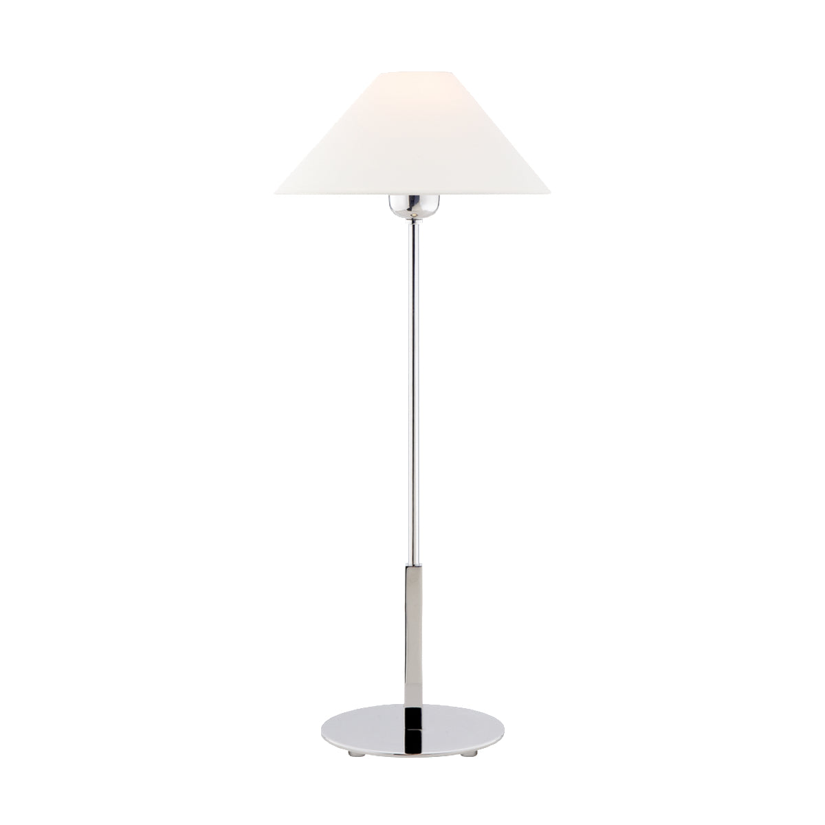 Hackney Table Lamp