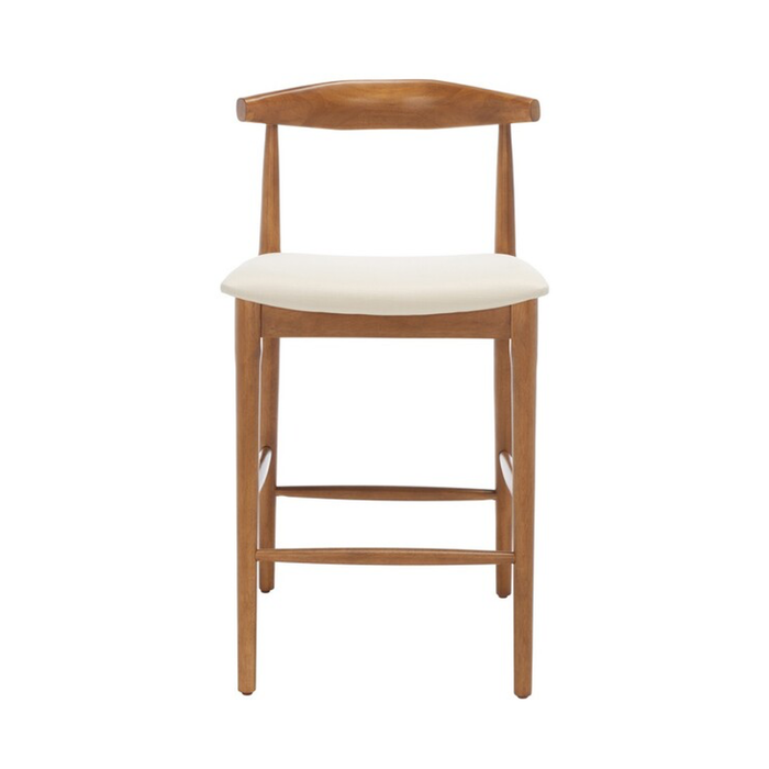 Ritchie Counter Stool