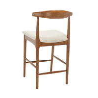 Ritchie Counter Stool