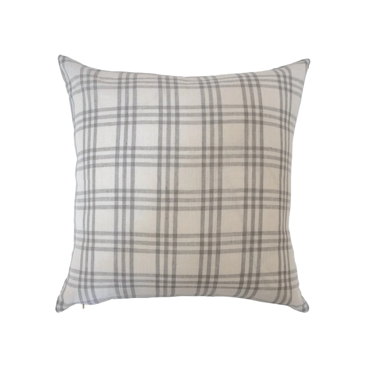 Nicholas Pillow Cover