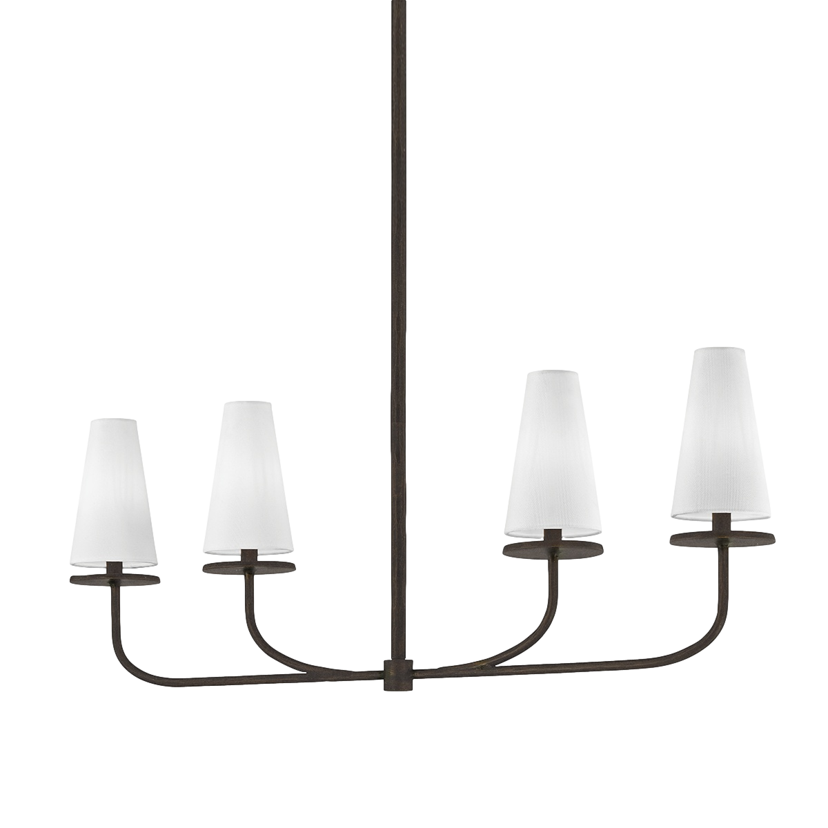 Marcel Linear Pendant