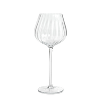 Maria Wine Glass