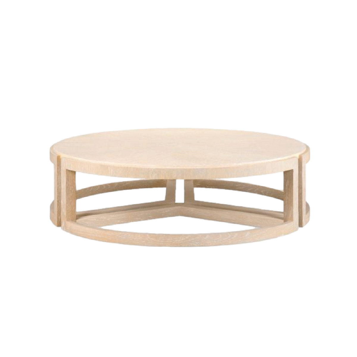 Mateo Coffee Table