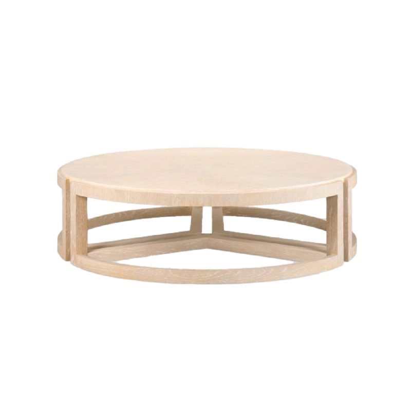 Mateo Coffee Table