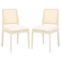 Murray Dining Chair - Set of 2