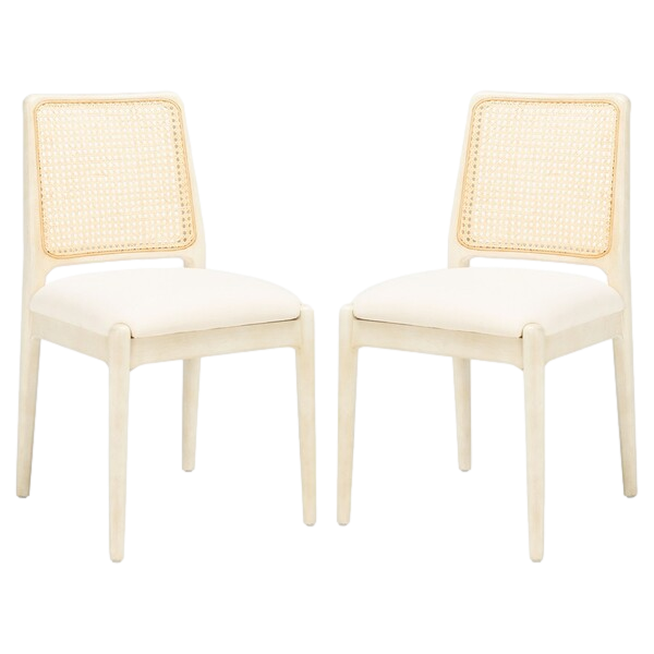 Murray Dining Chair - Set of 2