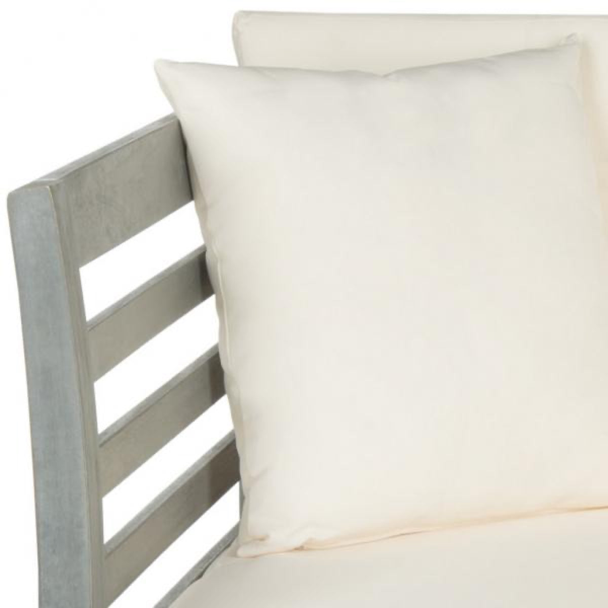 Lala Daybed - Grey