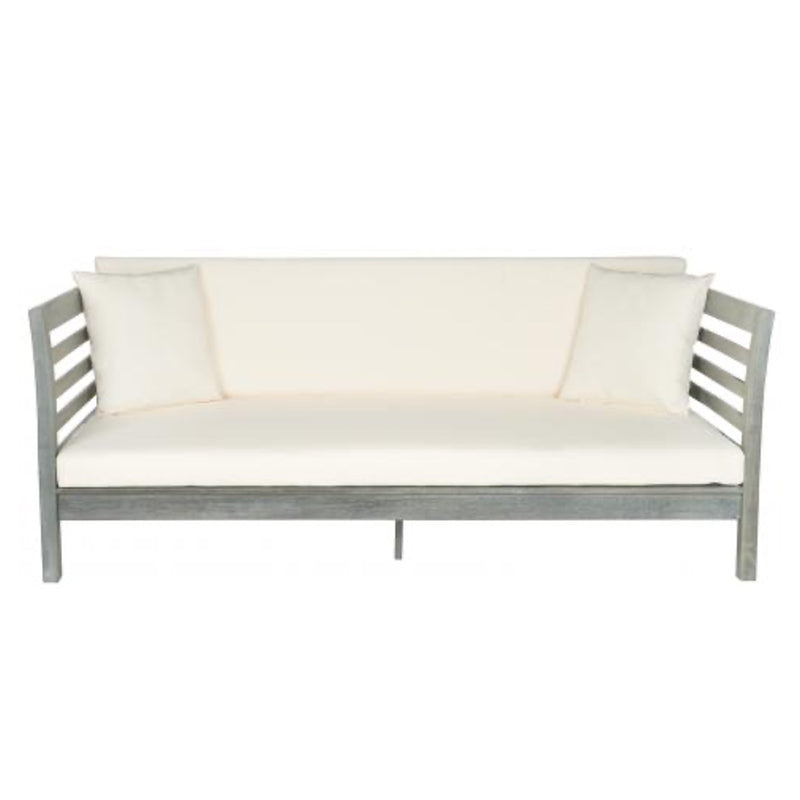 Lala Daybed - Grey