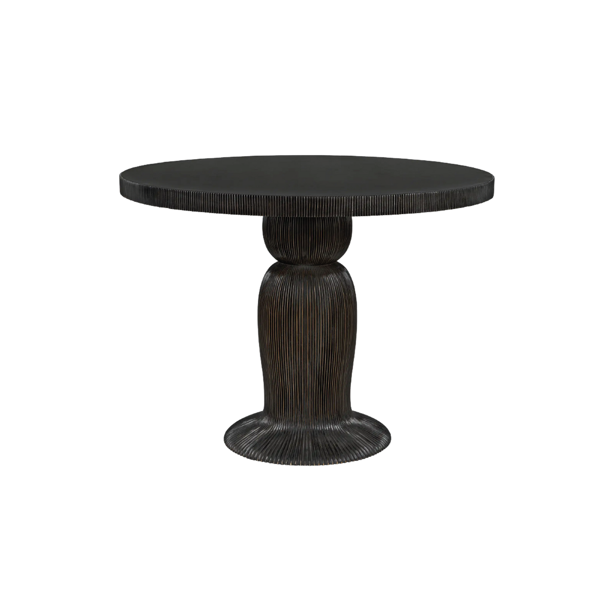 Portobello Dining Table